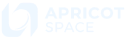 ApricotSpace